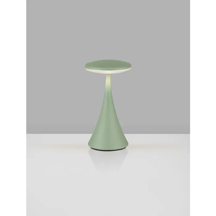 elbo-stolna-svjetiljka-led-2w-99lm-3000k-ip54-maslinasta-dim-18653-02013190.webp