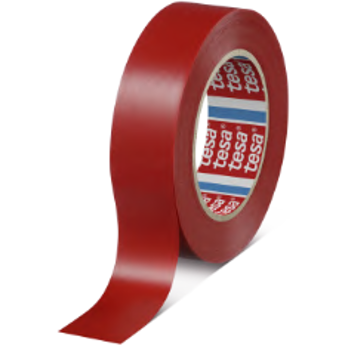 elektroizolacijska-samoljepljiva-traka-tesa-crvena-88543-03011487.webp
