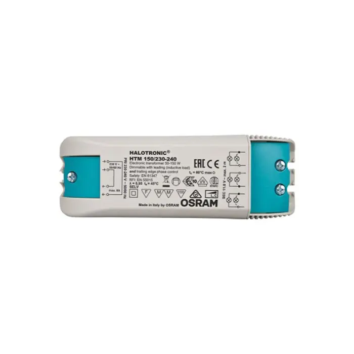 elektronski-trafo-150w-12v-39246-04090176.webp