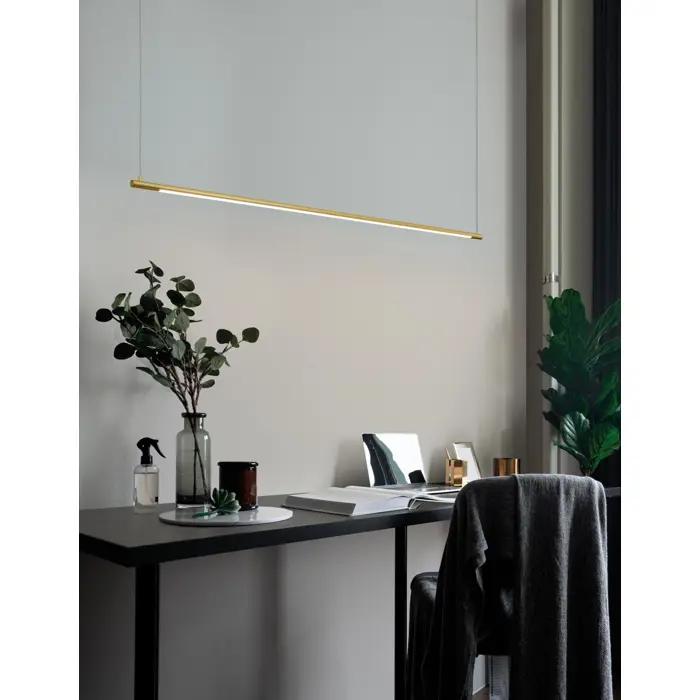 elettra-visilica-led-20w3000k677lmip20brass-zlatna-59963-02101677.webp