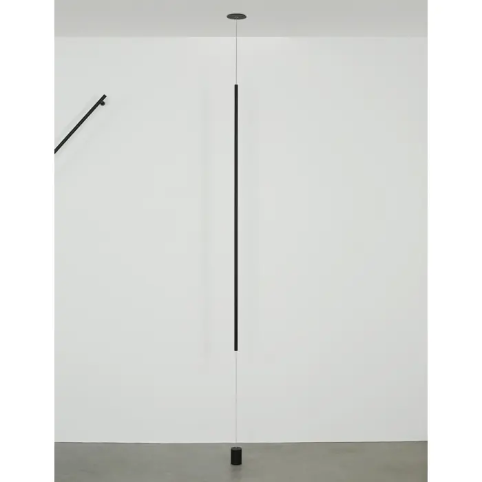 elettra-visilica-led-20w3000k698lmip20crna-27398-02101680.webp