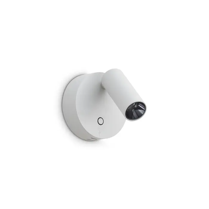 elf-ap-zidna-led-svjetiljka-3w-3000k-ip20-bijela-60526-02251092.webp