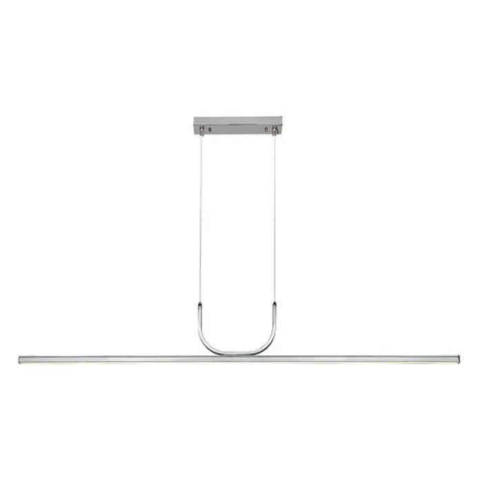 elia-visilica-led-25kromip201150lm-3240-02143509.webp