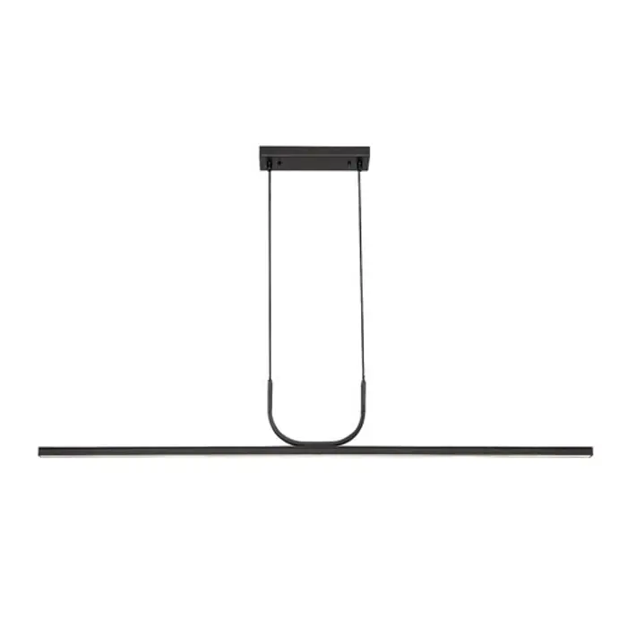 elia-visilica-led-25mat-crnaip201150lm-5085-02143507.webp
