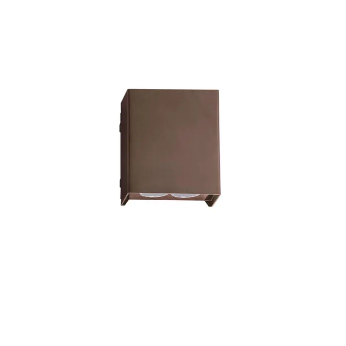 elio-vanjska-zidna-lampa-led-12watt-1327lm-ip65-3000k-smeda-82065-02137555.webp
