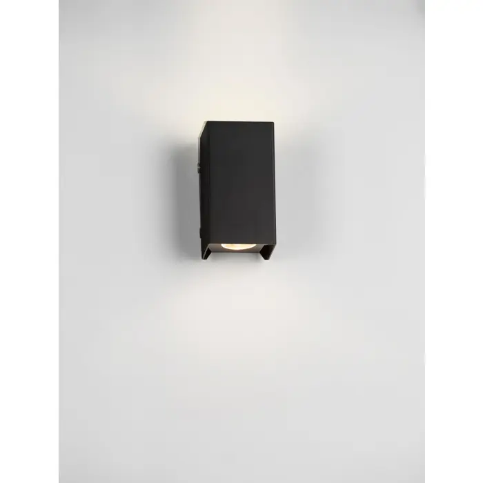 elio-vanjska-zidna-lampa-led-6watt-429lm-ip65-3000k-antracit-84714-02137550.webp