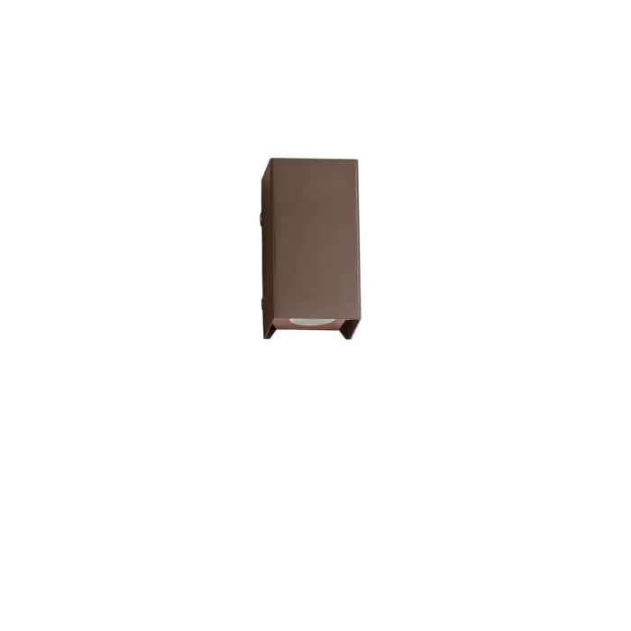 elio-vanjska-zidna-lampa-led-6watt-429lm-ip65-3000k-smeda-81603-02137552.webp