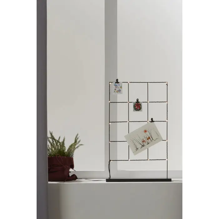 elisabeth-stolna-lampa-crna-20diodled2-12272-02154279.webp