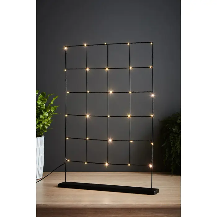 elisabeth-stolna-lampa-crna-30diodled2-20712-02154233.webp