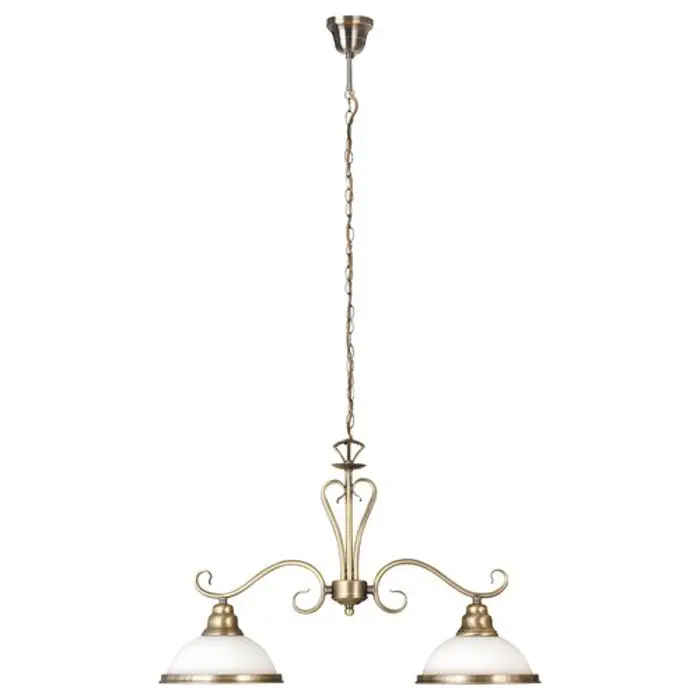 elisett-luster-e27-2x-max-60broncanaip20-69681-02142016.webp