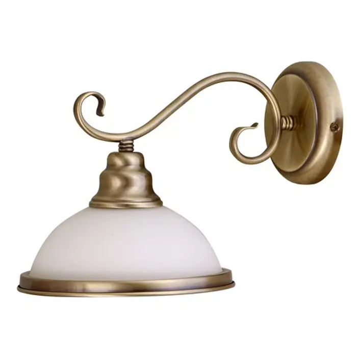 elisett-zidna-svjetiljka-e27-1x-max-60broncanaip20-89667-02142011.webp