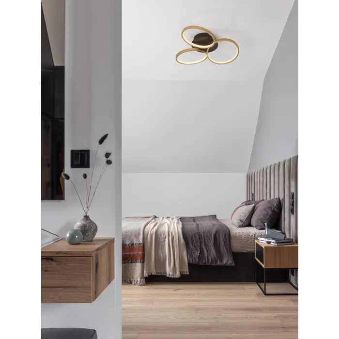 elize-plafonska-svjetiljka-led-28w3000k1550lmdimmip20crna-br-13610-02102246.webp