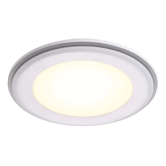 elkton-14-ugradbena-svjetiljka-bijela-dim-nordlux-moodmaker--81717-02081897.webp