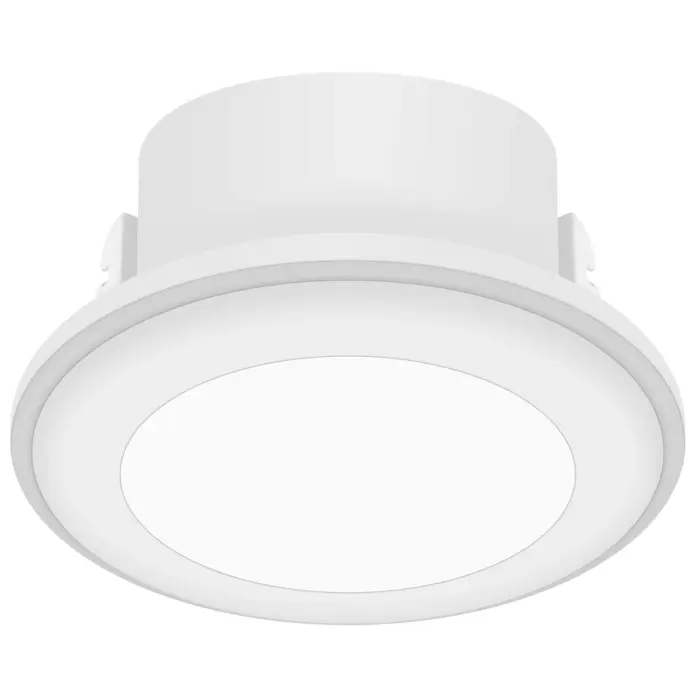 elkton-8-ugradbena-svjetiljka-bijela-dim-nordlux-moodmaker-l-81171-02081898.webp