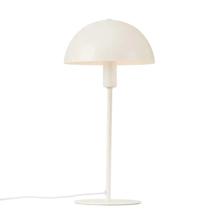 ellen-20-stolna-lampa-bez-e14-ip20-80834-02081899.webp