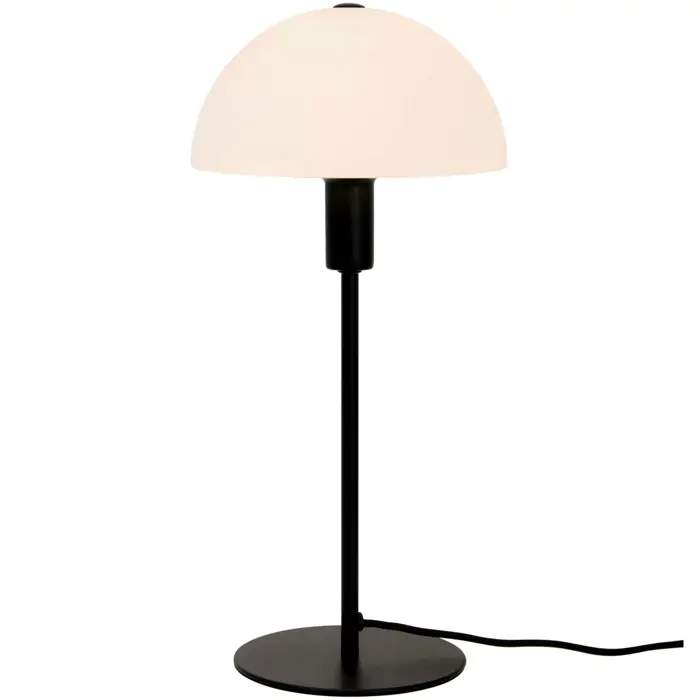 ellen-20-stolna-lampa-crna-e14-ip20-80578-02081901.webp