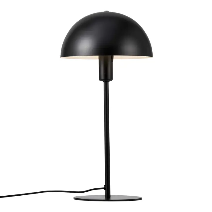 ellen-20-stolna-lampa-crna-e14-ip20-80916-02081900.webp