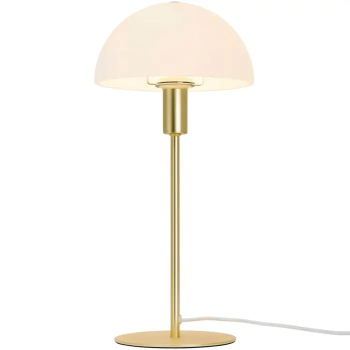 ellen-20-stolna-lampa-mjed-e14-ip20-79824-02081902.webp