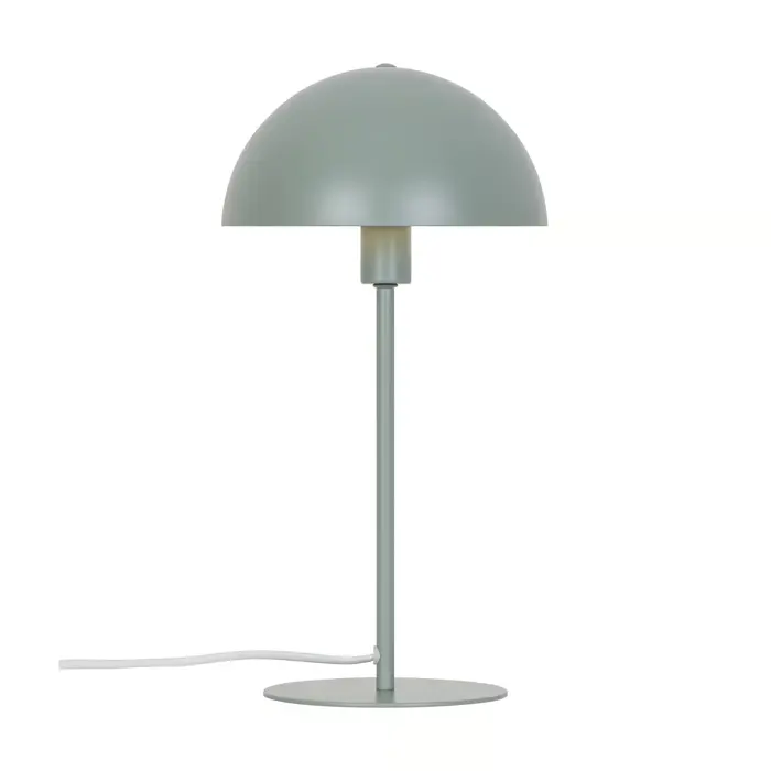 ellen-20cm-stolna-svjetiljka-zelena-63365-02076031.webp