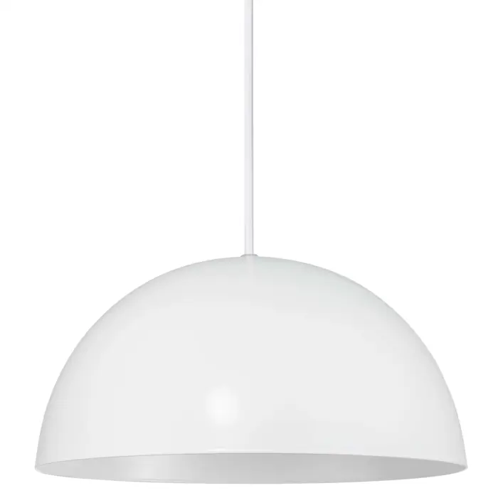 ellen-30-visilica-bijela-e27-ip20-99794-02081915.webp