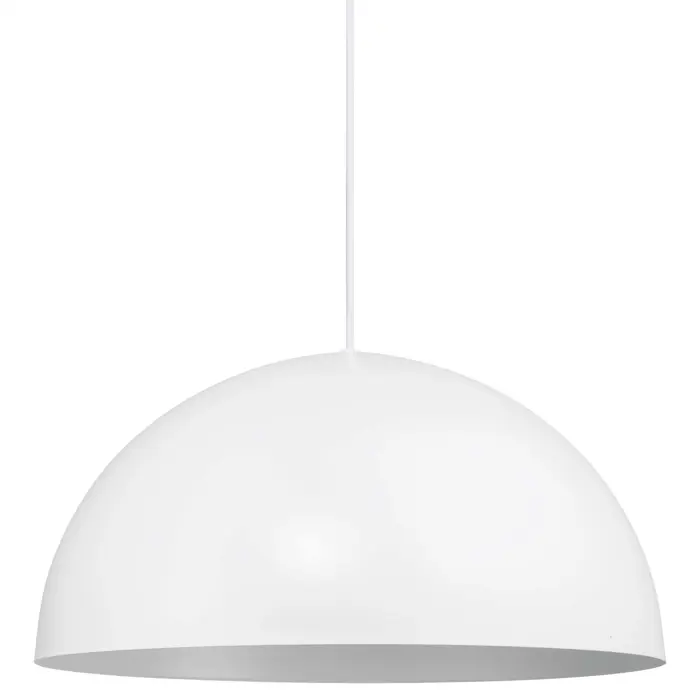 ellen-40-visilica-bijela-e27-ip20-19385-02081919.webp