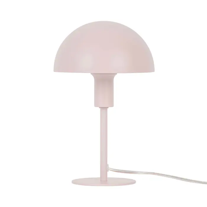ellen-mini-stolna-lampa-dusty-rose-e14-ip20-17949-02081923.webp
