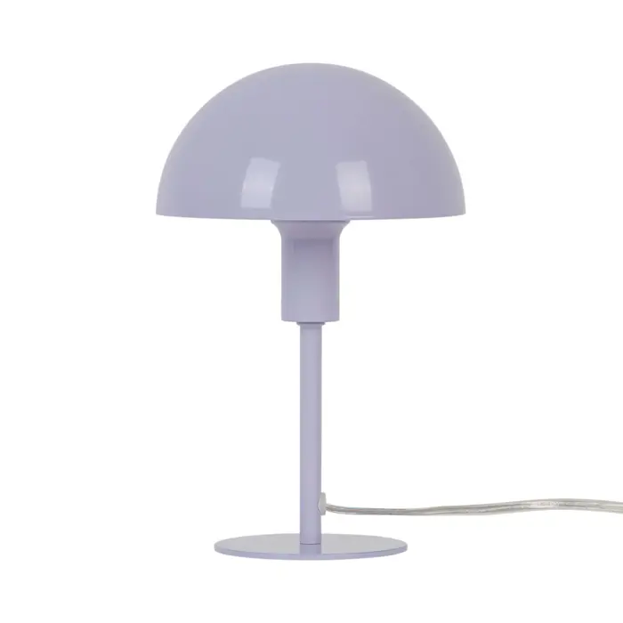 ellen-mini-stolna-lampa-ljubicasta-e14-ip20-17666-02081925.webp