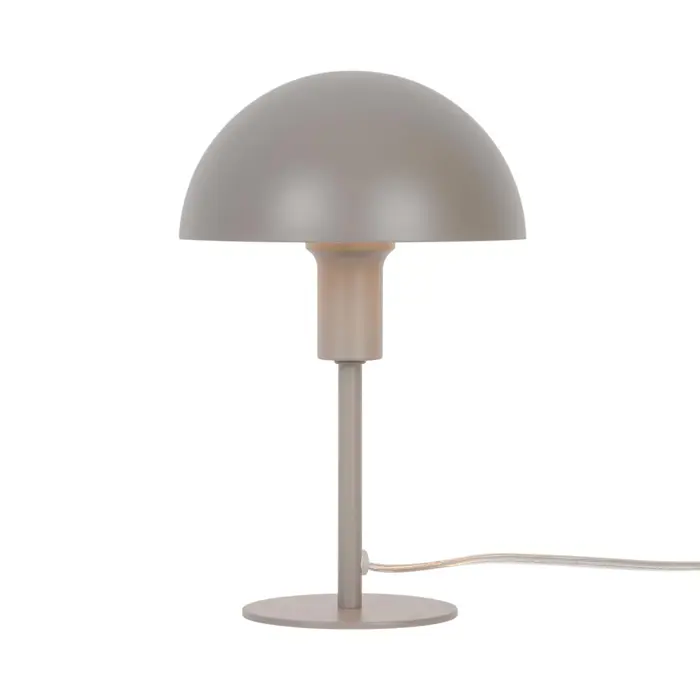 ellen-mini-stolna-lampa-svjetlo-smeda-e14-ip20-17613-02081924.webp