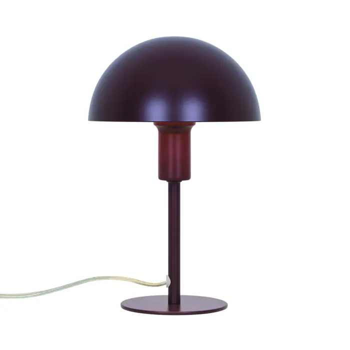 ellen-mini-stolna-svjetiljka-bordo-53793-02076044.webp