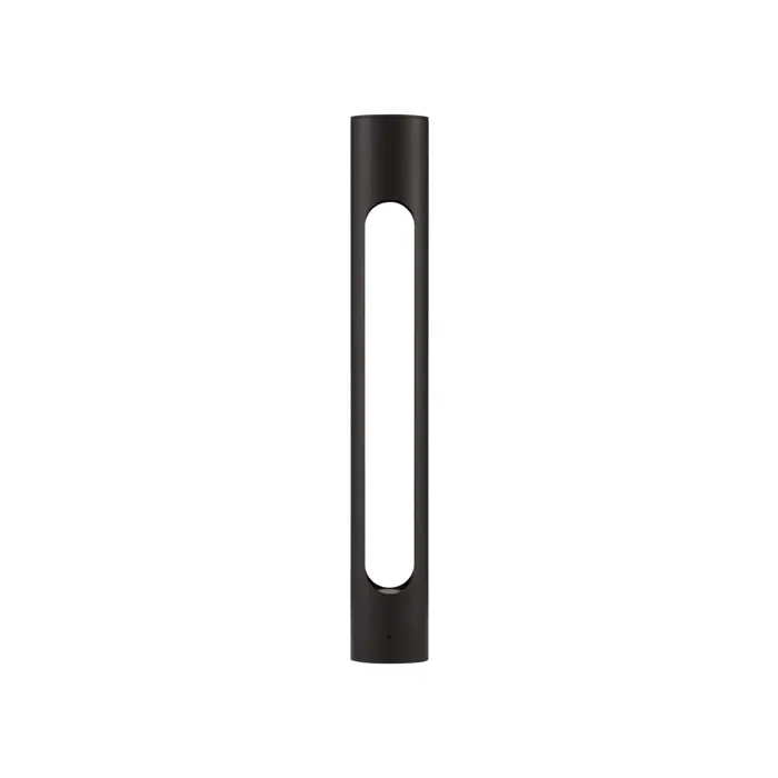 ellery-vanjska-stajaca-svjetiljka-led-12w3000k372lmip65crna-94143-02120604.webp