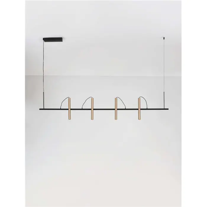 elli-visilica-led-3000k22w1112lm-champaign-zlatna-crna-58024-02026215.webp