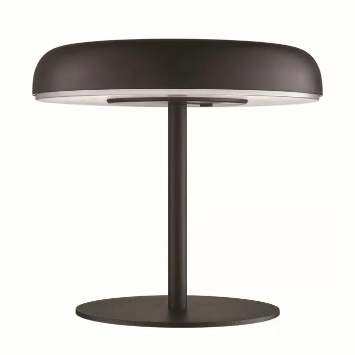 elmer-solarna-baterijska-svjetiljka-crna-41121-02076062.webp