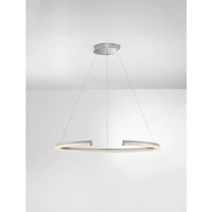 elmo-led-visilica-krom-58w-ip20-3500k-triak-prigusljiva-86877-02230845.webp