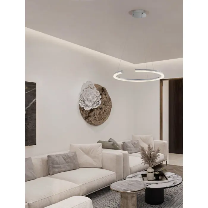 elmo-visilica-led3500k48w2878lmchrome-83768-02026331.webp