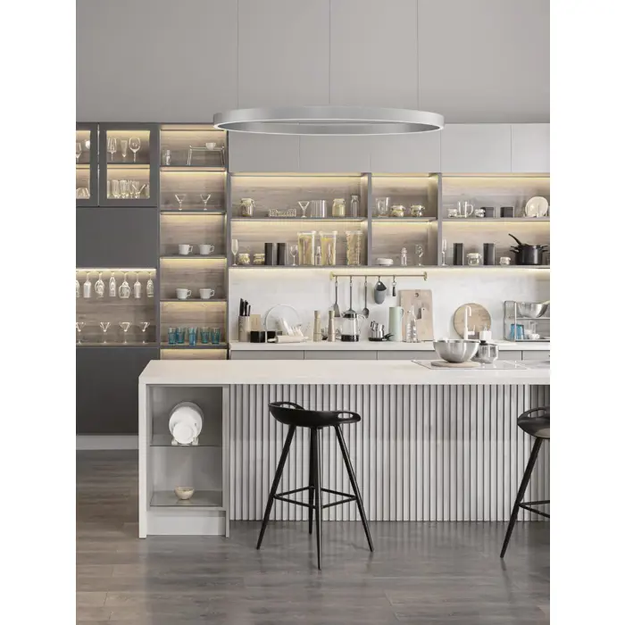 elowen-visilica-led-106w3000k4899lmdimmip20bruseno-srebro-30432-02101807.webp
