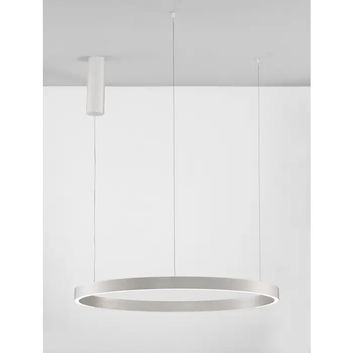 elowen-visilica-led-77w3000k3326lmdimmip20bruseno-srebro-30156-02101806.webp