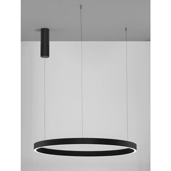 elowen-visilica-led-77w3000k3326lmdimmip20sandy-crna-83901-02101800.webp