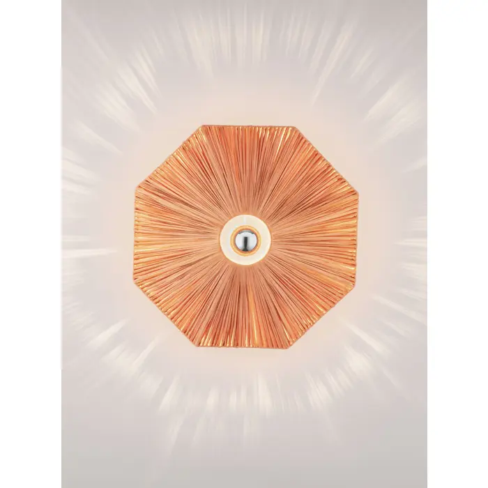 elvio-zidna-svjetiljka-grlo-e27-1x12-w-ip20-fi-45-terracotta-26259-02233518.webp