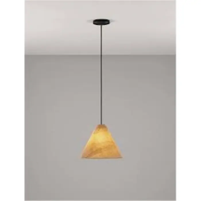 elysian-visilica-drvena-led-e27-1x12watt-100-240voltip20-bul-77765-02183456.webp