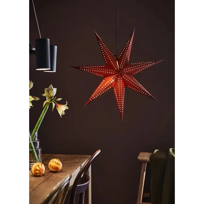 embla-visilica-zvijezda-75cm-smeda-e14-1x25w15m-44345-02154448.webp
