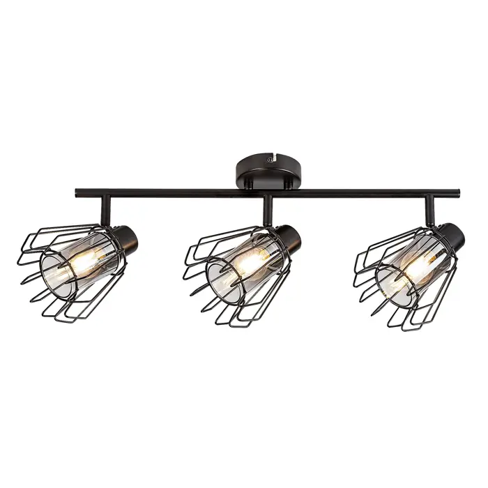 emerencia-reflektor-e14-3x-max-40wcrnaip20-25554-02211448.webp
