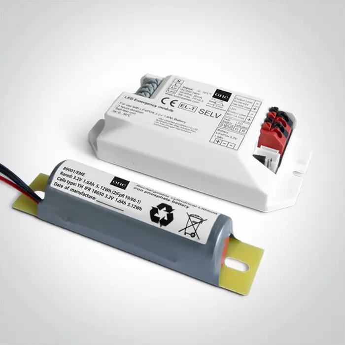 emergency-kit-1w-za-downlightstrake-1-30w-9-45v-5471-02097056.webp