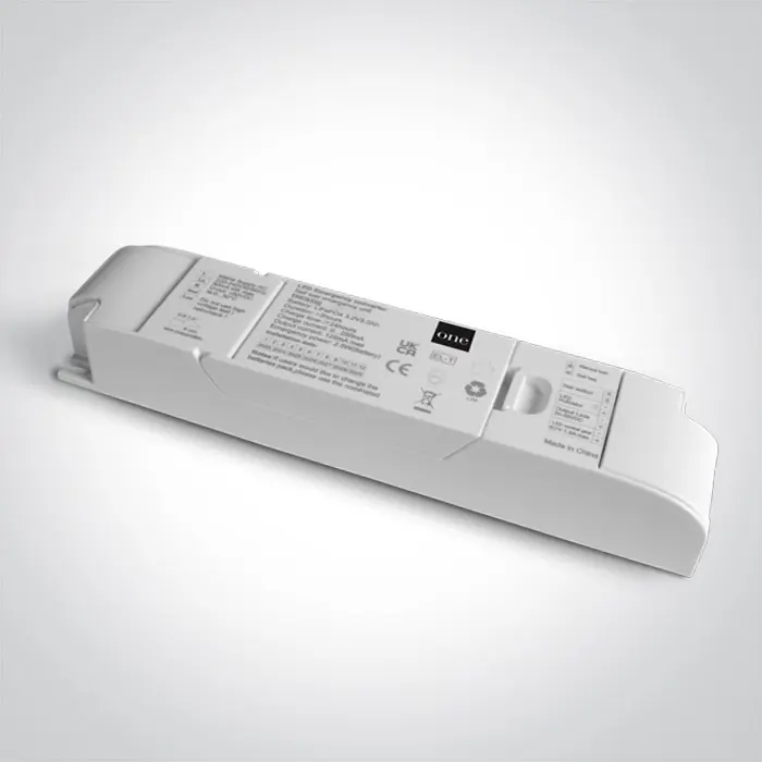 emergency-kit-25w-za-led-fittingstrake-5-50w-8-60v-14215-02097068.webp