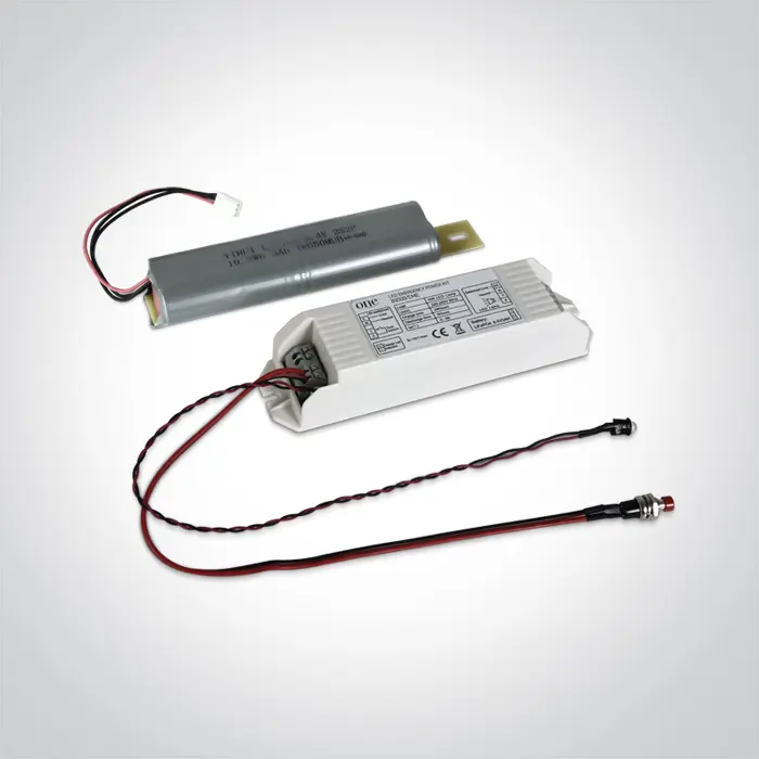 emergency-kit-za-gu10e27-led-lampe-3-7w-15356-02097080.webp
