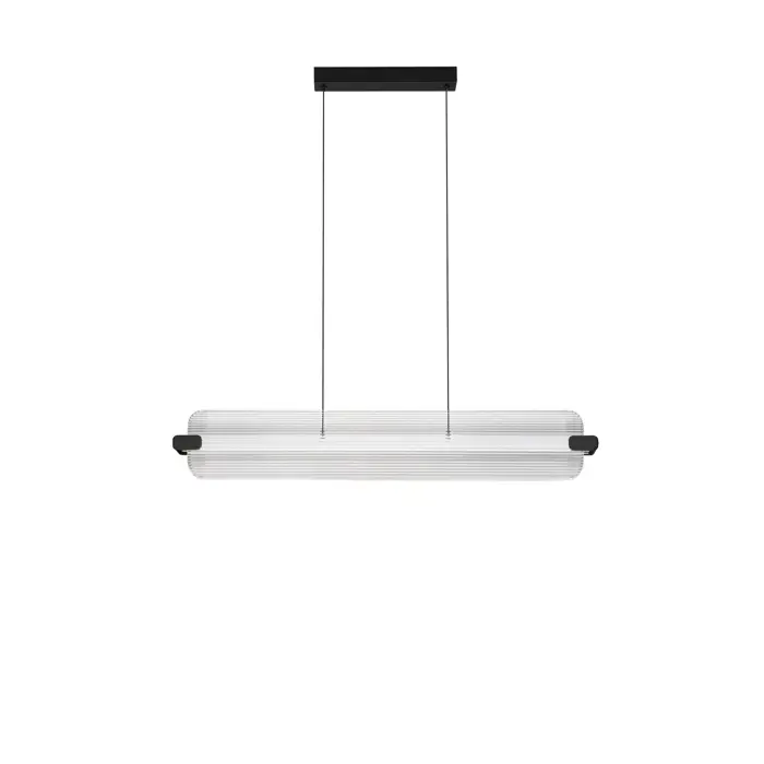emery-led-visilica-crnastaklo-41w-ip20-3000k-triak-priguslji-3336-02231442.webp