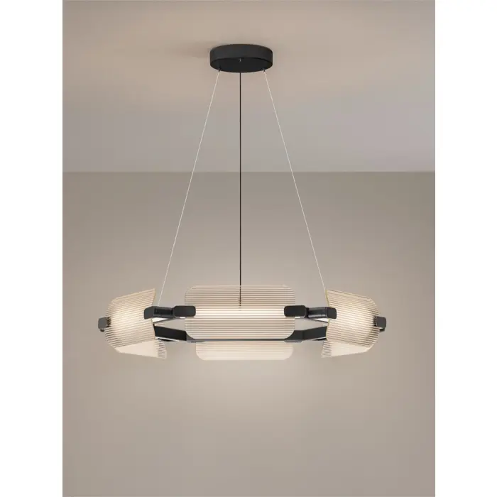 emery-led-visilica-crnastaklo-48w-ip20-3000k-triak-priguslji-2089-02231443.webp