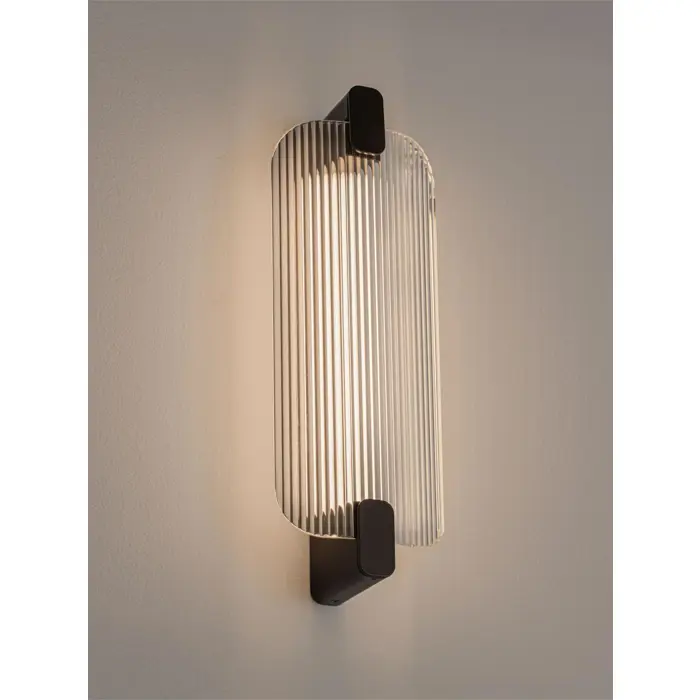 emery-zidna-led-svjetiljka-crnastaklo-13w-ip20-3000k-2965-02231440.webp