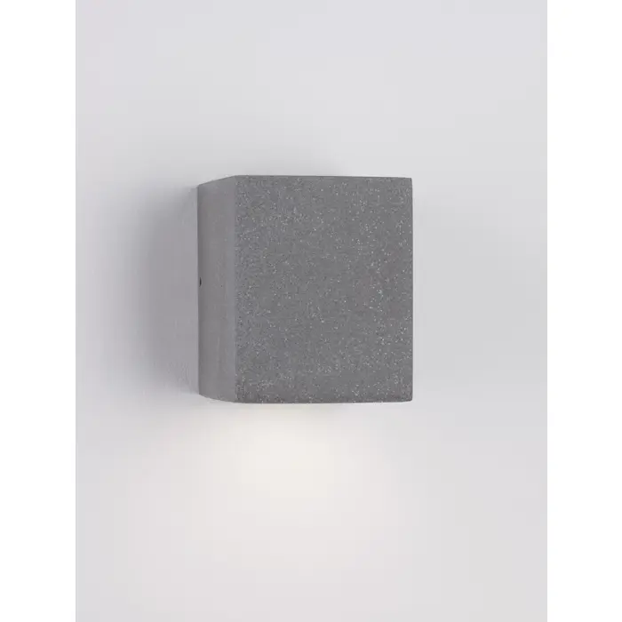emile-vanjska-zidna-svjetiljka-5-watt-200lm-3000k-ip65-siva-11593-02184716.webp