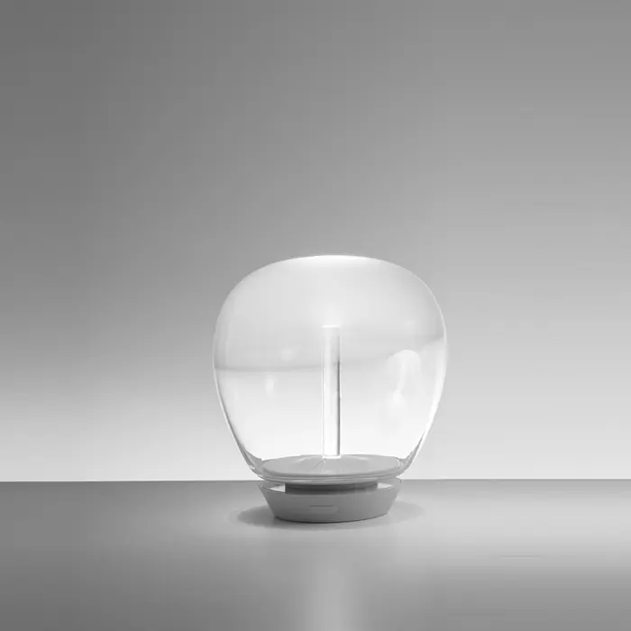empatia-26-stolna-svjetiljka-bijela-20w-3000k-710lm-26733-02170624.webp