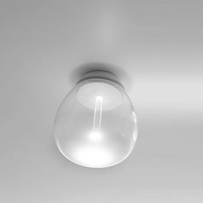 empatia-26-zidnastropna-svjetiljka-bijela-16w-3000k-710lm-27484-02170625.webp